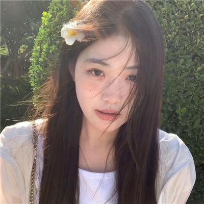 唐顿庄园