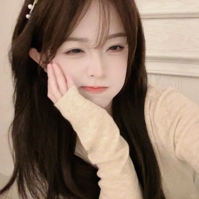 凯西回家