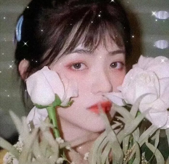 没有压力