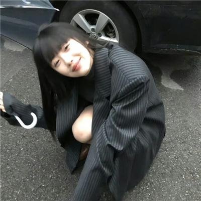 糯米正传