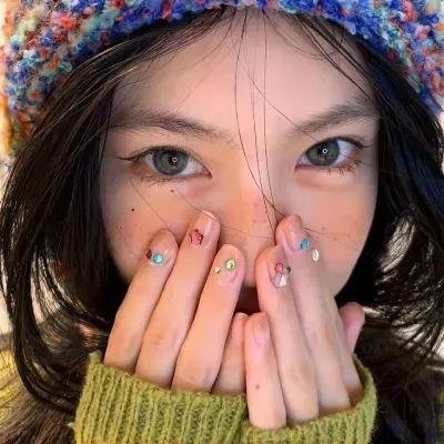 检事和女先生