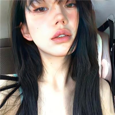 困惑的浪漫2