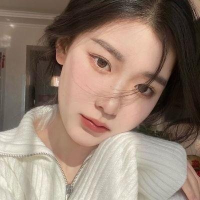 绝色追缉令