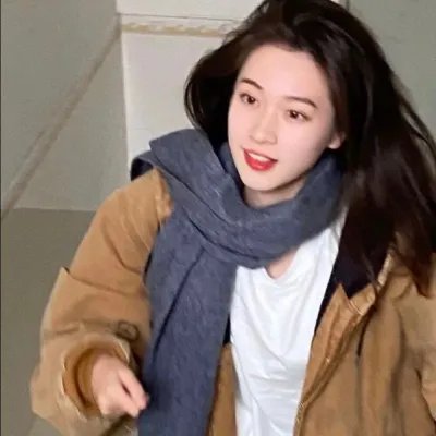 最初的梦想