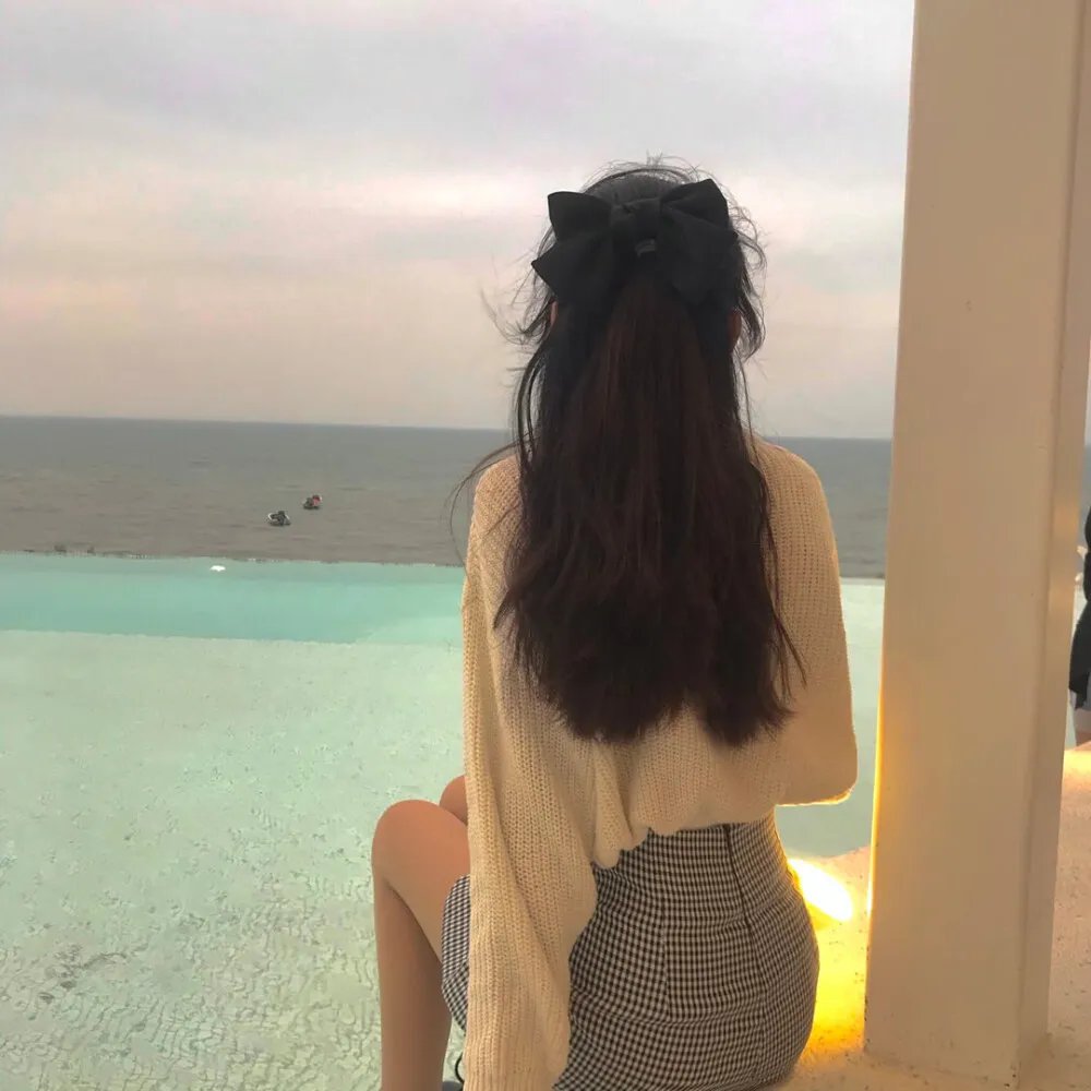 完美无瑕