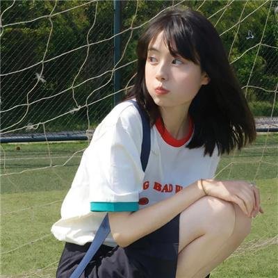 命运化妆师