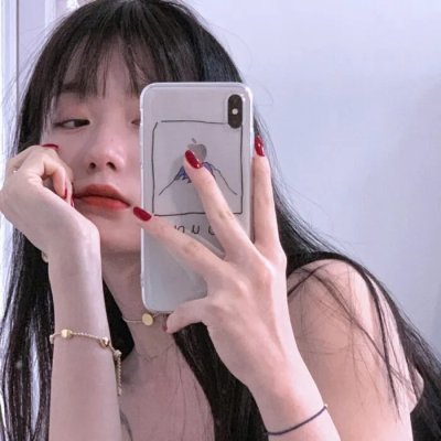 三生三界情人劫