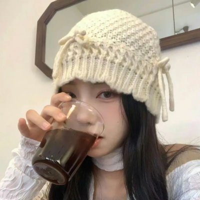 影后风云
