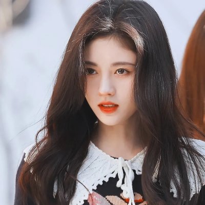 驴子巴达萨