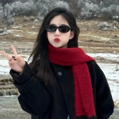 肖邦:爱的渴望