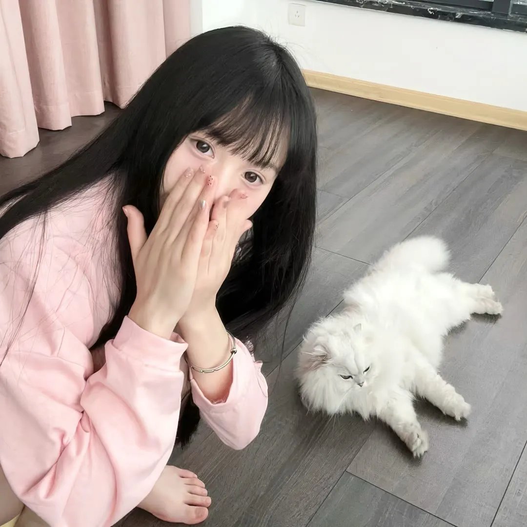 辣手狂花