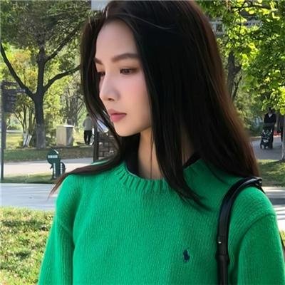 完美的谋杀