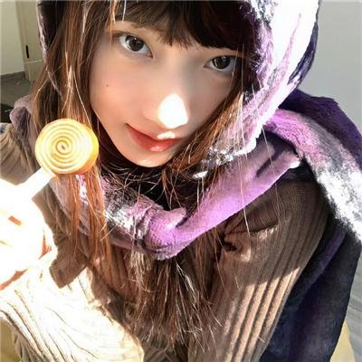 剩女大作战第五部