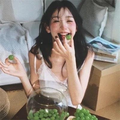 血色附身