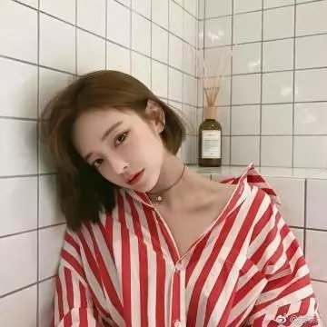 风尘艳侣